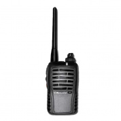 Рация Midland G3
