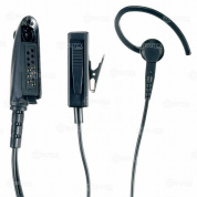 Motorola MDRMN4029