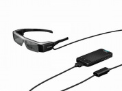 Очки для мобильного просмотра EPSON MOVERIO BT-200