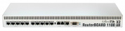 MikroTik RB1100AHx2-LM