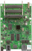 MikroTik RB433UL