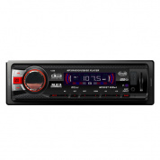 Музыкальный плеер для автомобиля mp3 USB SD MMC Окс радио