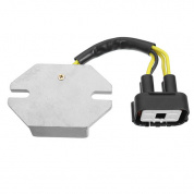 Регулятор напряжения подходит для Skidoo MXZ 440 500 600 700 800 Снегоход 515-175-491