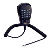 Yaesu MH-48a6ja