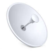 TP-Link TL-ANT2424MD