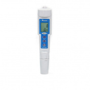 Kedida CT3030 Conductivity + Temp Meter Портативный ЖК-цифровой датчик измерения воды