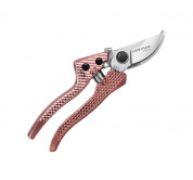 Сад Ножницы для прививки Инструмент Обрезные ножницы для бровей Bonsai Pruners Сад Секаторы