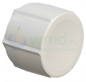 MikroTik SXT LTE