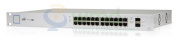 Ubiquiti UniFi Switch 24-250W