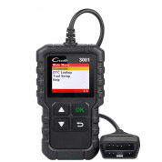 Диагностический сканер CR3001 X431 Code Reader для авто