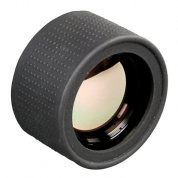 Объектив FLIR Scout 2X Extender