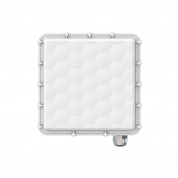 LigoWave NFT Blizzard 2ac-90