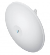 Ubiquiti NanoBeam 5AC-500