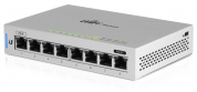 Ubiquiti UniFi Switch 8