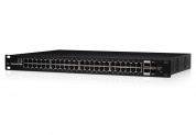 Ubiquiti EdgeSwitch 48-750W