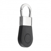Bluetooth Брелок Tracker Finder Locator с функцией анти потерянный GPS Тревога Child Pet Tracking