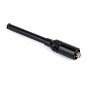RETEVIS RT-773 136-174 + 400-480 МГц SMA-F FAMALE DUAL BAND BEST ANDENNA для H-777 / RT-5R / RT-B6 / RT-5RV / RT5