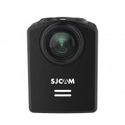 SJCAM M20 Air 1.5 inch 12MP HD140 Degrees F2.2 Водонепроницаемы Спорт камера