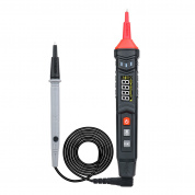 Высокоточный мультиметр GVDA GD107 Smart Pen Type