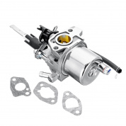 20001171 Карбюратор Carb For Ariens Snow Двигатель 08201024 08201215 921023 921024