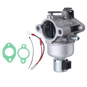 Kohler 20-853-88-S Наборы карбюраторных двигателей для Husqvarna SV590 SV591 SV600 SV610 620