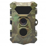 H903 IP66 Водонепроницаемы 12MP 1080P HD IR Ночная версия Wildlife Trail Track Hunting камера