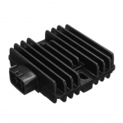 Регулятор выпрямителя для UTV 700 500 400 YS700 MSU HiSun ​​ATV Massimo TSC BENNCHE