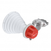 RF elements 30° Sector HG3-CC-S30