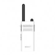 Xiaomi Youpin Beebest A208 Портативная проколка Countie Talkie (Белый)