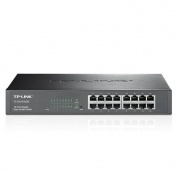TP-Link TL-SG1016DE