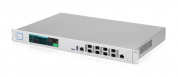 Ubiquiti UniFi Security Gateway XG