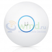 Ubiquiti UniFi AP AC Long Range