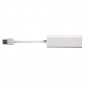 Ownice IOS Телефон Радио Авто Воспроизвести Коннектор через USB Поддержка Touch and Voice Control