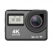 G730DR Touch 2.0 дюймов Экран Действие камера Авто Видеорегистратор