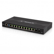 Ubiquiti EdgeRouter 12P