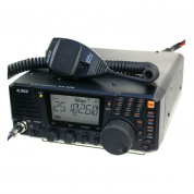 Трансивер Alinco DX-SR8E