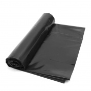 4.5X3M Pond Liner Gardens Бассейны Мембраны Усиленный Ландшафтный Underlaymentent HDPE Cover