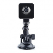 Многофункциональный E9000 Mini HD 720p DVR автомобиля WiFi видеокамера