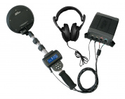Нелинейный локатор NR-900 EMS